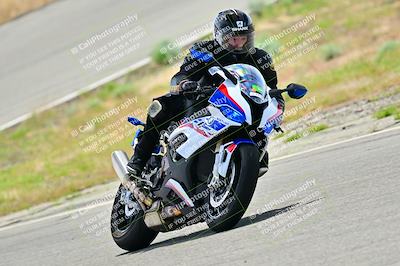 media/Apr-12-2025-TrackXperience (Sat) [[06d2a48708]]/Level 1/Session 3 (Turn 11)/